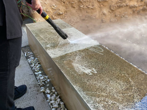 Best Pressure Washing Company Near Me  in Vley Grande, AL